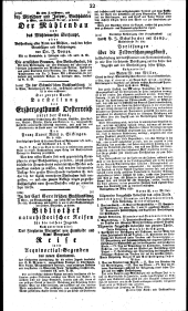 Wiener Zeitung 18310705 Seite: 14