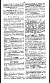 Wiener Zeitung 18310705 Seite: 16