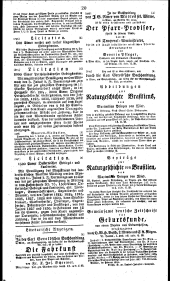 Wiener Zeitung 18310705 Seite: 18