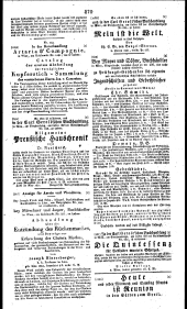 Wiener Zeitung 18310706 Seite: 6