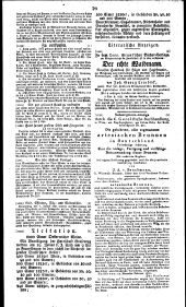 Wiener Zeitung 18310706 Seite: 15