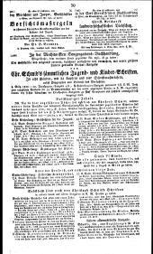 Wiener Zeitung 18310706 Seite: 20