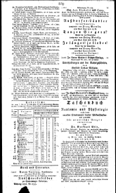 Wiener Zeitung 18310708 Seite: 5