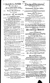 Wiener Zeitung 18310708 Seite: 6