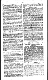 Wiener Zeitung 18310708 Seite: 16