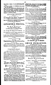 Wiener Zeitung 18310708 Seite: 17