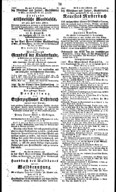 Wiener Zeitung 18310708 Seite: 18