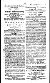 Wiener Zeitung 18310708 Seite: 20