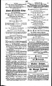 Wiener Zeitung 18310709 Seite: 6