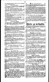 Wiener Zeitung 18310709 Seite: 16