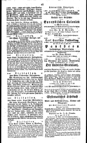 Wiener Zeitung 18310709 Seite: 18