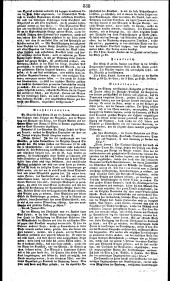 Wiener Zeitung 18310711 Seite: 2