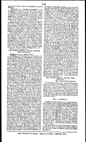 Wiener Zeitung 18310711 Seite: 3