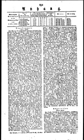 Wiener Zeitung 18310711 Seite: 4