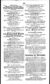 Wiener Zeitung 18310711 Seite: 6
