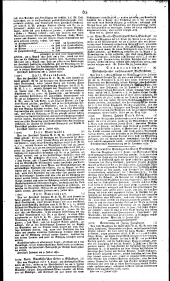 Wiener Zeitung 18310711 Seite: 9