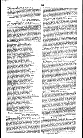 Wiener Zeitung 18310711 Seite: 10