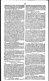 Wiener Zeitung 18310711 Seite: 13