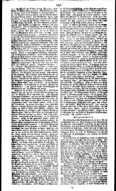 Wiener Zeitung 18310712 Seite: 2