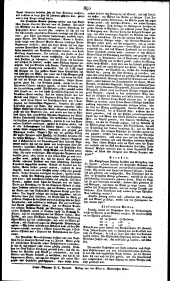 Wiener Zeitung 18310712 Seite: 3