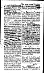 Wiener Zeitung 18310712 Seite: 7