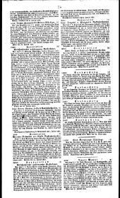 Wiener Zeitung 18310712 Seite: 10