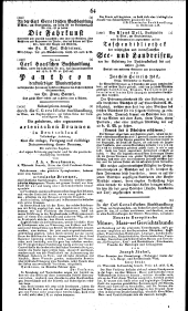 Wiener Zeitung 18310713 Seite: 14