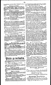 Wiener Zeitung 18310713 Seite: 16