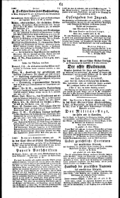 Wiener Zeitung 18310713 Seite: 18