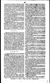 Wiener Zeitung 18310714 Seite: 3