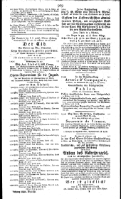 Wiener Zeitung 18310714 Seite: 5