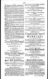 Wiener Zeitung 18310714 Seite: 6