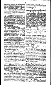 Wiener Zeitung 18310714 Seite: 9