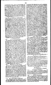 Wiener Zeitung 18310714 Seite: 10