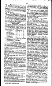 Wiener Zeitung 18310714 Seite: 11