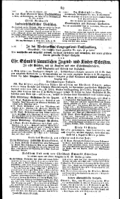 Wiener Zeitung 18310714 Seite: 13