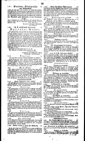 Wiener Zeitung 18310714 Seite: 16