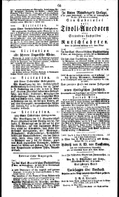 Wiener Zeitung 18310714 Seite: 18