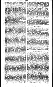 Wiener Zeitung 18310715 Seite: 2