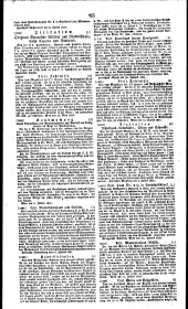 Wiener Zeitung 18310715 Seite: 8