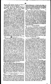 Wiener Zeitung 18310715 Seite: 13