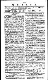 Wiener Zeitung 18310716 Seite: 4
