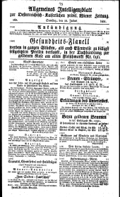Wiener Zeitung 18310716 Seite: 11