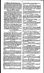 Wiener Zeitung 18310716 Seite: 13