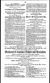 Wiener Zeitung 18310716 Seite: 18