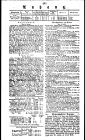 Wiener Zeitung 18310719 Seite: 4