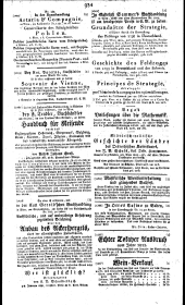 Wiener Zeitung 18310719 Seite: 6