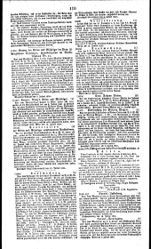 Wiener Zeitung 18310719 Seite: 10