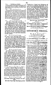 Wiener Zeitung 18310719 Seite: 17