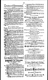 Wiener Zeitung 18310719 Seite: 18